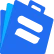 calatog1x