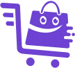 Cart Lift