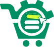 Checkoutify