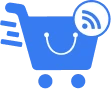 Product Feed