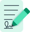 Marketplace auto-sync documentation