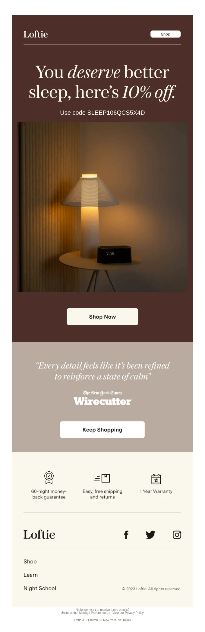 Emotional Storytelling to Connect with Customers