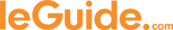 WebMerchande