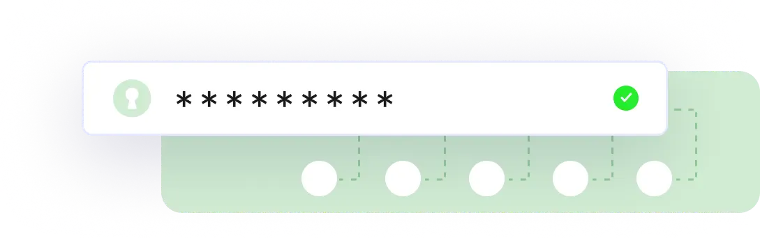license-keys